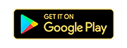 Play store Guide Locali